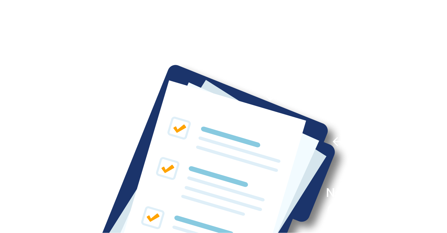 Car Insurance Hong Kong Get a Quote Online! Car Insurance Comparison